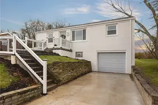 227 Tartline Dr, Pittsburgh, PA 15116 - Photo 36