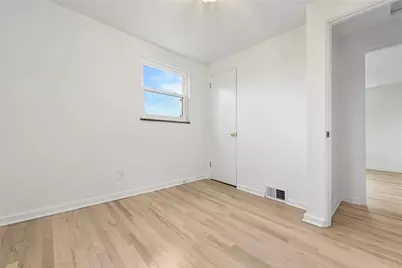 227 Tartline Dr, Pittsburgh, PA 15116 - Photo 24