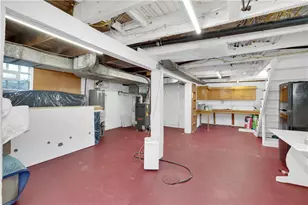 417 Centennial Ave, Sewickley, PA 15143 - Photo 32