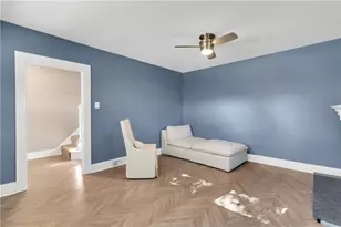417 Centennial Ave, Sewickley, PA 15143 - Photo 10