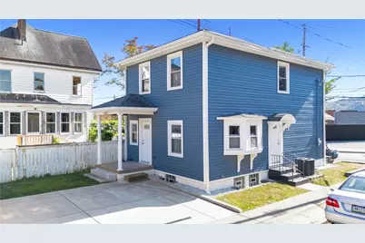 417 Centennial Ave., Sewickley, PA 15143 - Photo 6