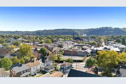 417 Centennial Ave., Sewickley, PA 15143 - Photo 34