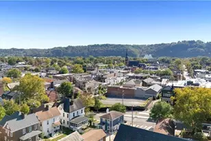 417 Centennial Ave, Sewickley, PA 15143 - Photo 34