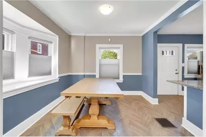 417 Centennial Ave., Sewickley, PA 15143 - Photo 16