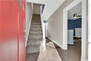 417 Centennial Ave, Sewickley, PA 15143 - Photo 8