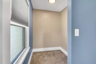 417 Centennial Ave., Sewickley, PA 15143 - Photo 24