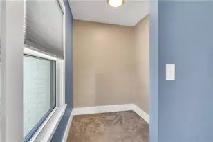 417 Centennial Ave, Sewickley, PA 15143 - Photo 24