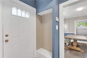 417 Centennial Ave, Sewickley, PA 15143 - Photo 12