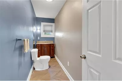 417 Centennial Ave., Sewickley, PA 15143 - Photo 22