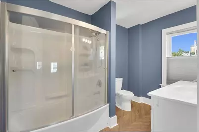 417 Centennial Ave., Sewickley, PA 15143 - Photo 26