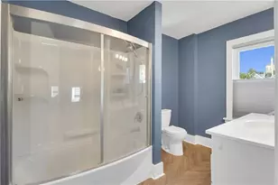 417 Centennial Ave, Sewickley, PA 15143 - Photo 26
