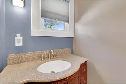 417 Centennial Ave., Sewickley, PA 15143 - Photo 20