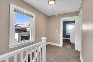 417 Centennial Ave, Sewickley, PA 15143 - Photo 24