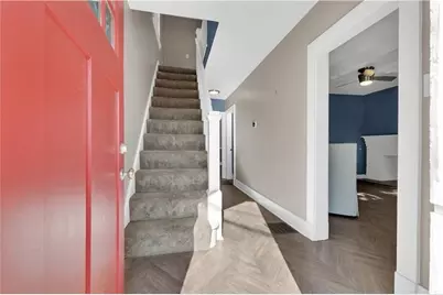 417 Centennial Ave., Sewickley, PA 15143 - Photo 8