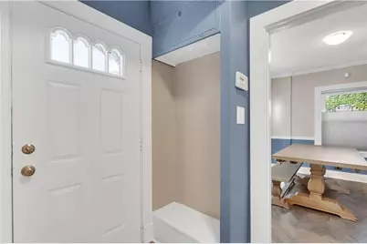 417 Centennial Ave., Sewickley, PA 15143 - Photo 12
