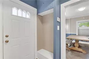 417 Centennial Ave, Sewickley, PA 15143 - Photo 12