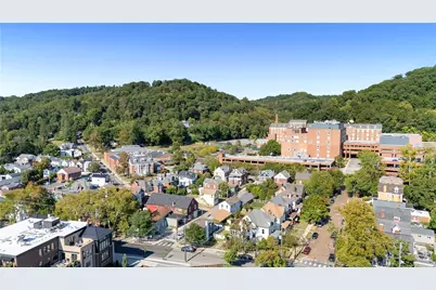 417 Centennial Ave., Sewickley, PA 15143 - Photo 34