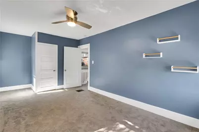 417 Centennial Ave., Sewickley, PA 15143 - Photo 28