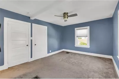 417 Centennial Ave., Sewickley, PA 15143 - Photo 22