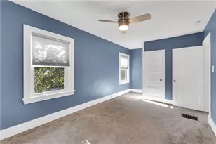 417 Centennial Ave, Sewickley, PA 15143 - Photo 30