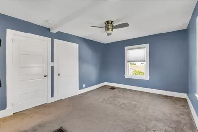 417 Centennial Ave., Sewickley, PA 15143 - Photo 22