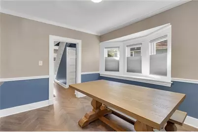 417 Centennial Ave., Sewickley, PA 15143 - Photo 20