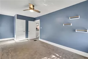 417 Centennial Ave, Sewickley, PA 15143 - Photo 28