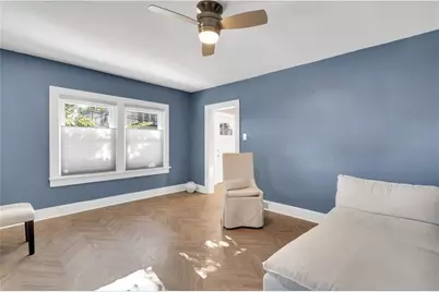 417 Centennial Ave., Sewickley, PA 15143 - Photo 10