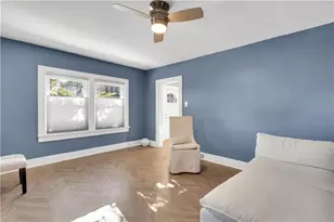 417 Centennial Ave, Sewickley, PA 15143 - Photo 10