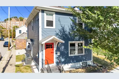 417 Centennial Ave., Sewickley, PA 15143 - Photo 1