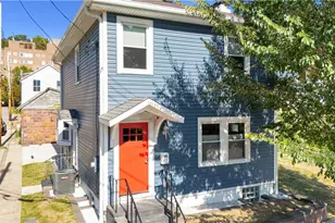 417 Centennial Ave, Sewickley, PA 15143 - Photo 1