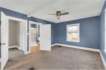 417 Centennial Ave., Sewickley, PA 15143 - Photo 26