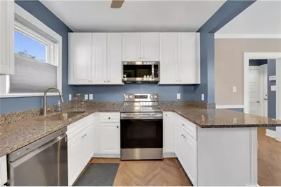 417 Centennial Ave., Sewickley, PA 15143 - Photo 14
