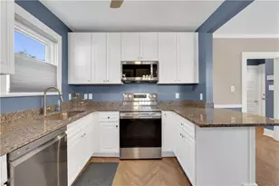 417 Centennial Ave, Sewickley, PA 15143 - Photo 14