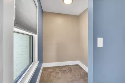 417 Centennial Ave., Sewickley, PA 15143 - Photo 24