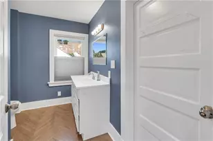 417 Centennial Ave, Sewickley, PA 15143 - Photo 32