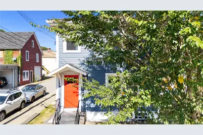 417 Centennial Ave., Sewickley, PA 15143 - Photo 4