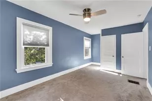 417 Centennial Ave, Sewickley, PA 15143 - Photo 36