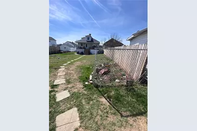 44 Fairgarden St, Redstone Township, PA 15475 - Photo 6