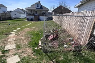 44 Fairgarden St, Redstone Township, PA 15475 - Photo 6