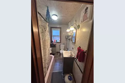 44 Fairgarden St, Redstone Township, PA 15475 - Photo 18