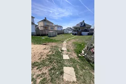 44 Fairgarden St, Redstone Township, PA 15475 - Photo 4