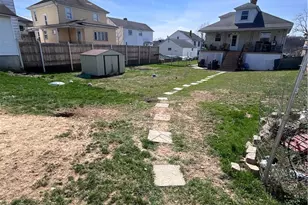 44 Fairgarden St, Redstone Township, PA 15475 - Photo 4