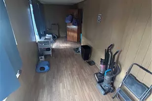 44 Fairgarden St, Redstone Township, PA 15475 - Photo 14