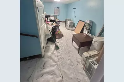 44 Fairgarden St, Redstone Township, PA 15475 - Photo 10