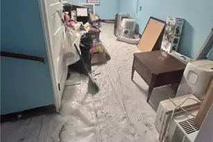 44 Fairgarden St, Redstone Township, PA 15475 - Photo 10