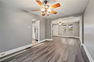 132 Oakview, Pittsburgh, PA 15218 - Photo 12