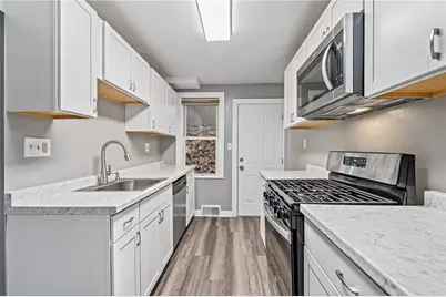 132 Oakview, Pittsburgh, PA 15218 - Photo 8