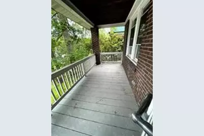 132 Oakview, Pittsburgh, PA 15218 - Photo 20
