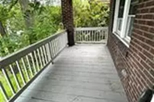 132 Oakview, Pittsburgh, PA 15218 - Photo 20